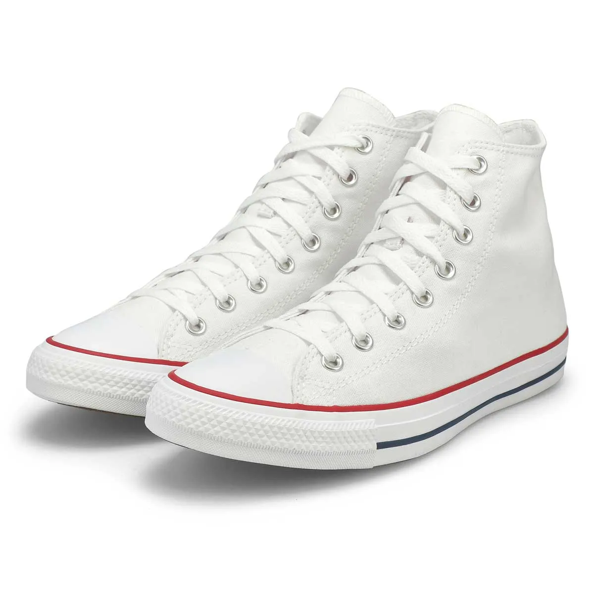 Converse All Star Hi Men