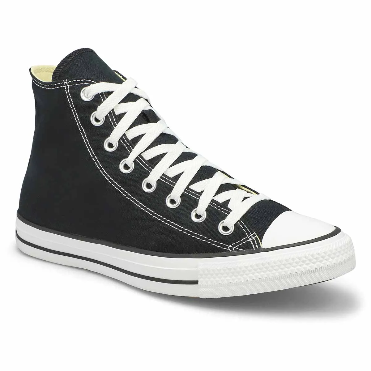 Converse All Star Hi Men