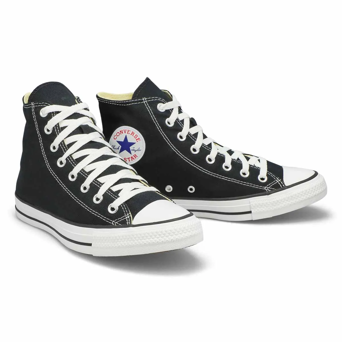 Converse All Star Hi Men