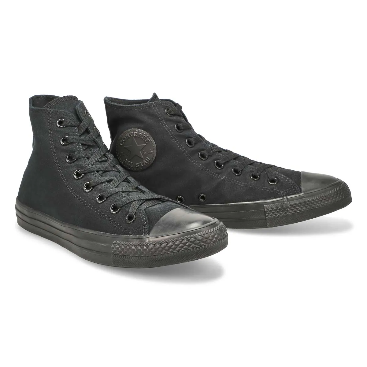 Converse All Star Hi Men