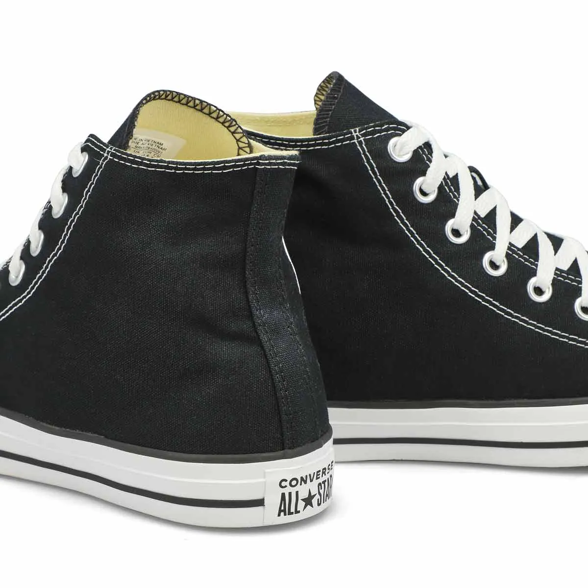 Converse All Star Hi Men