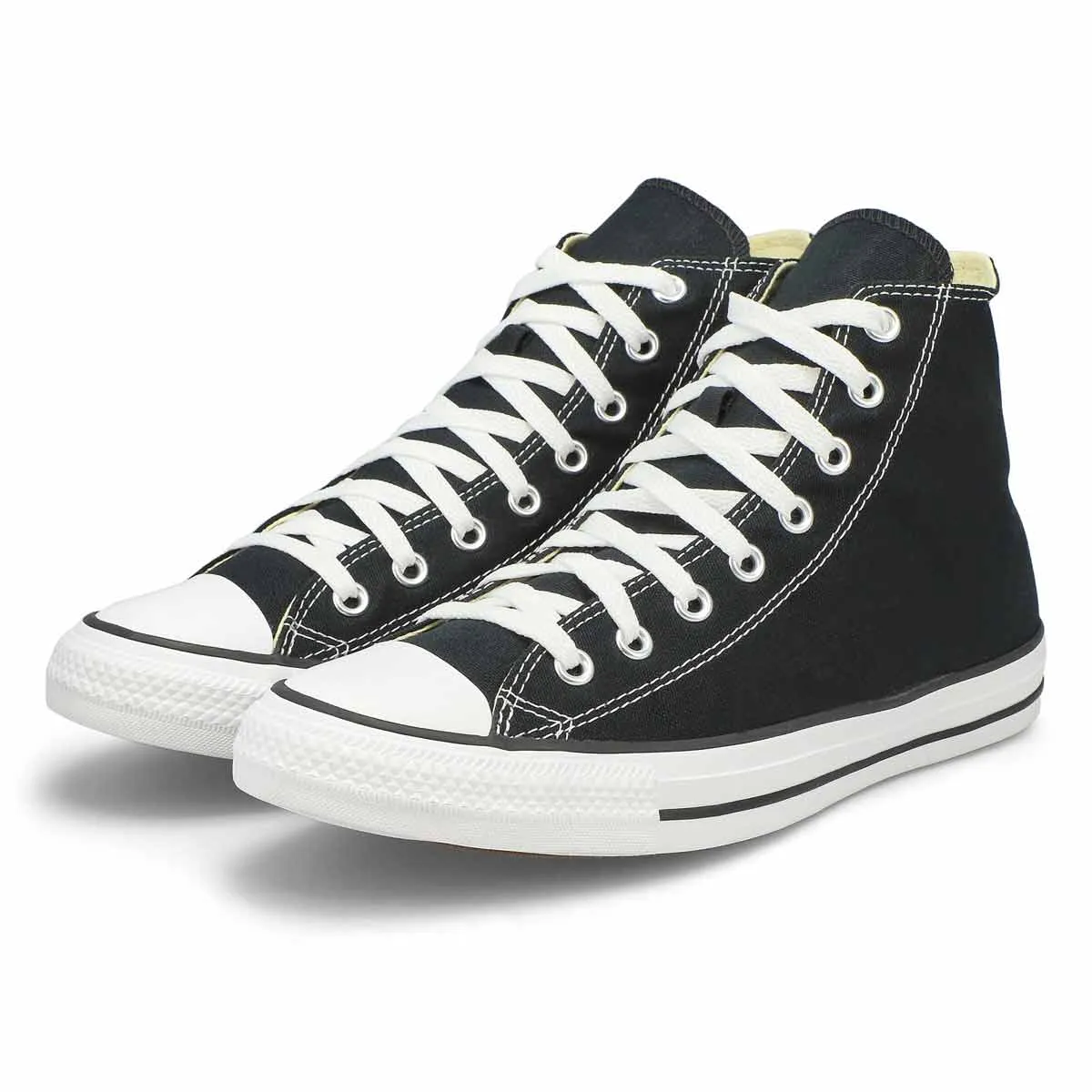 Converse All Star Hi Men