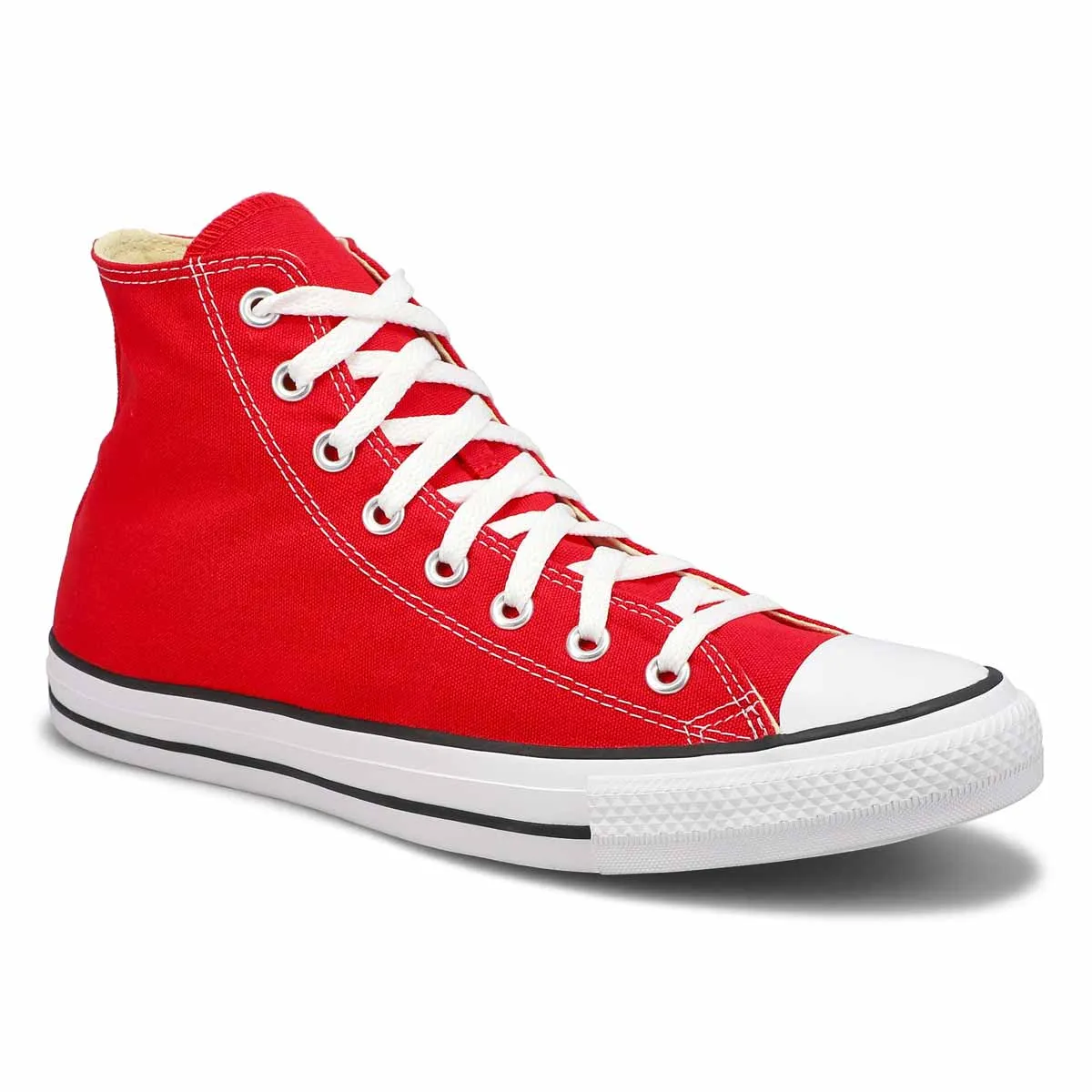 Converse All Star Hi Men