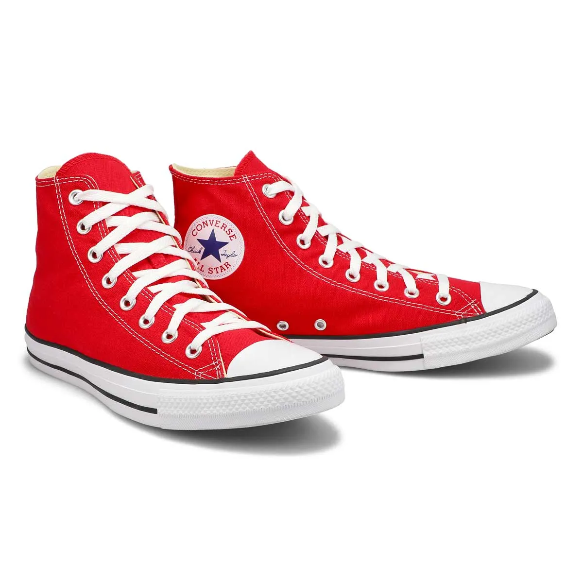 Converse All Star Hi Men