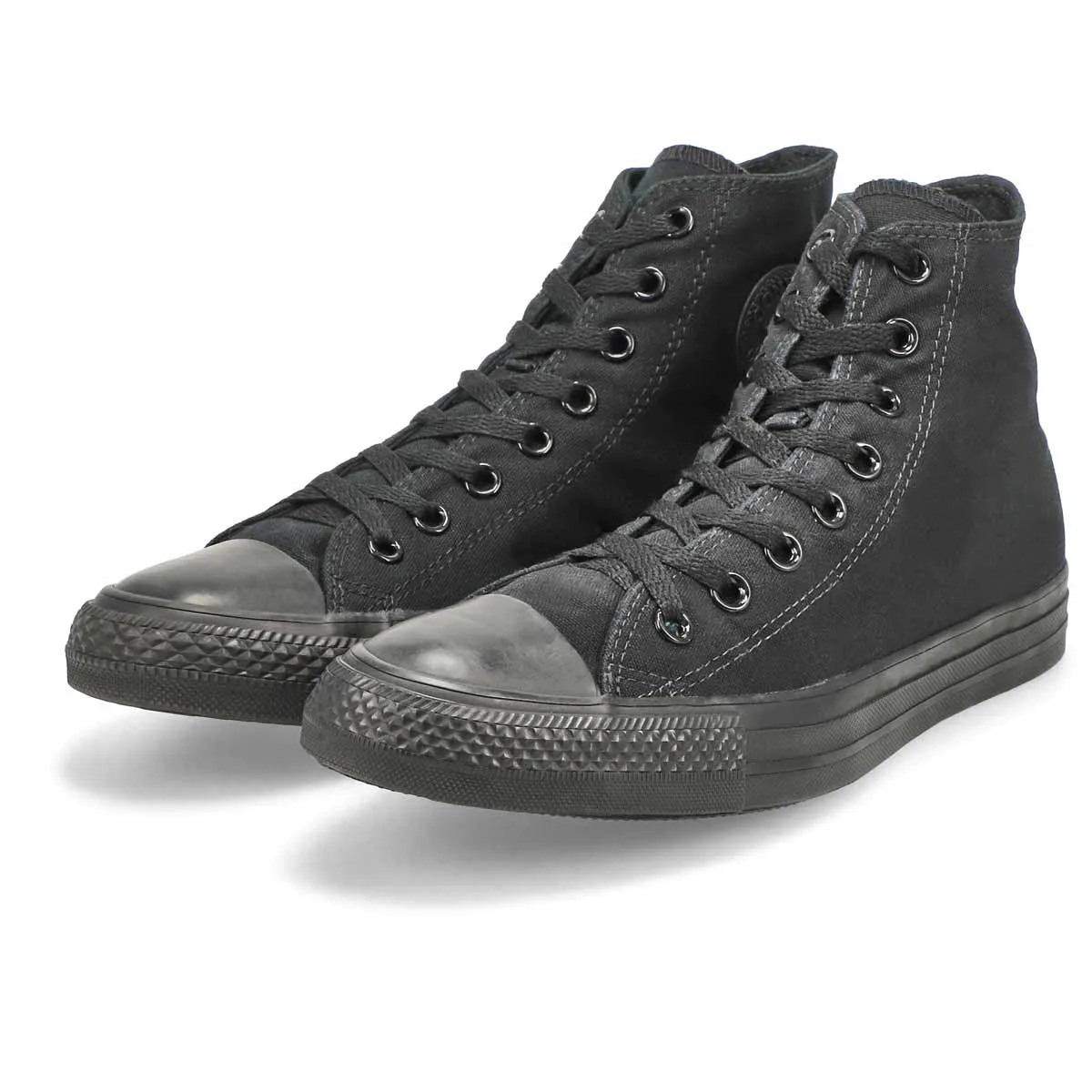 Converse All Star Hi Men