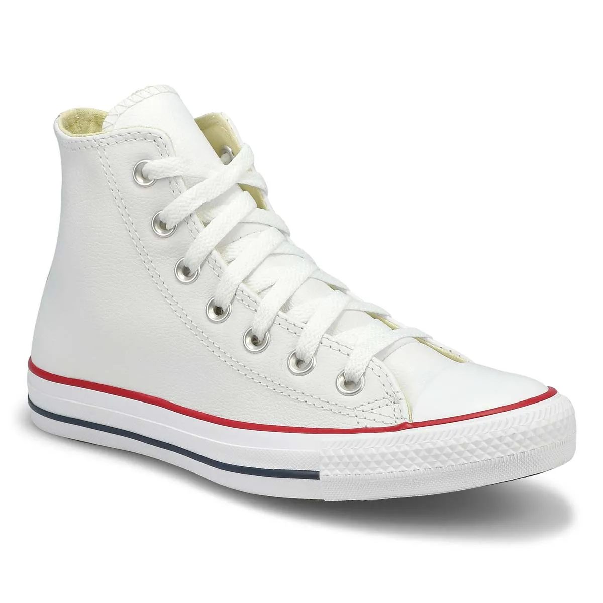 Converse All Star Hi Men