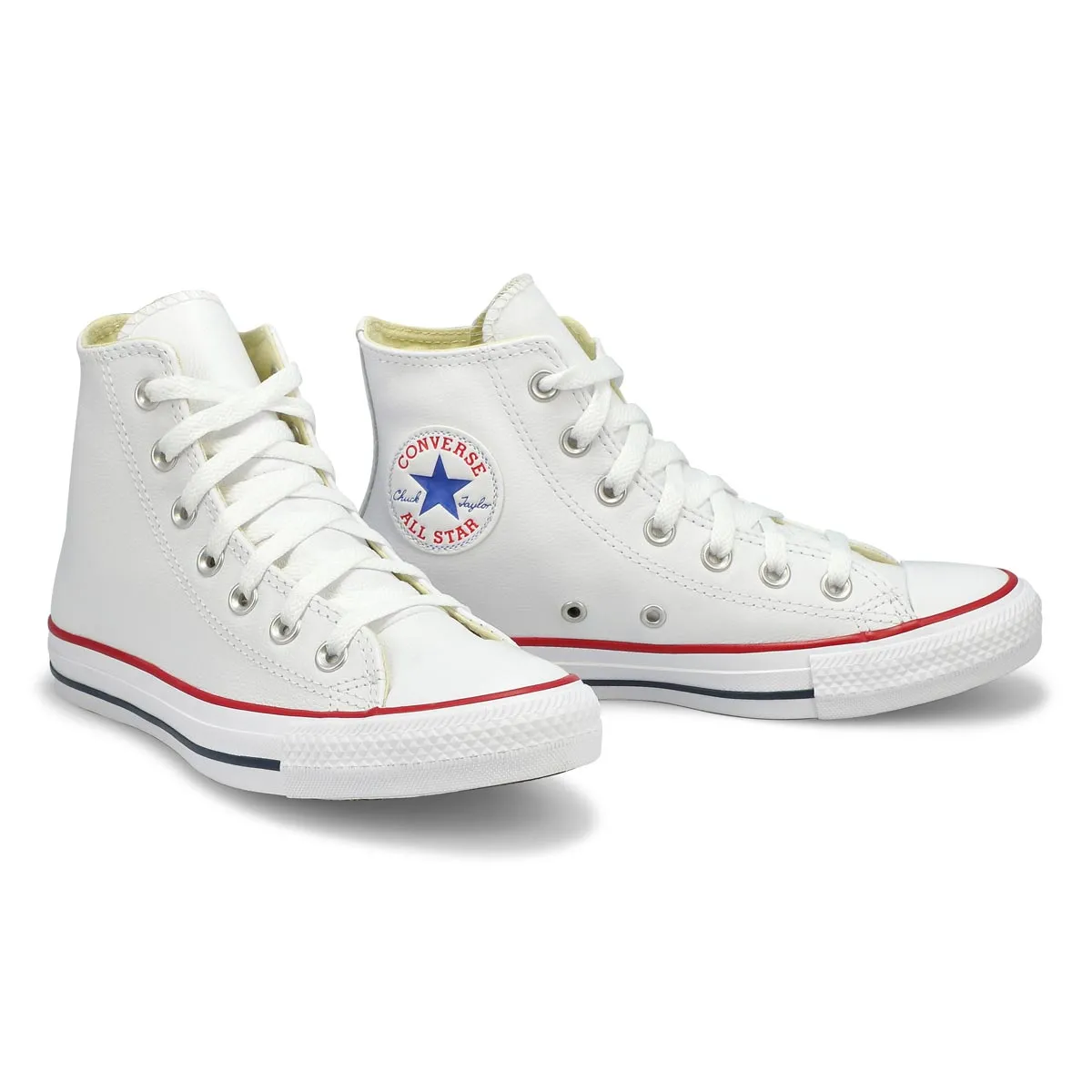 Converse All Star Hi Men