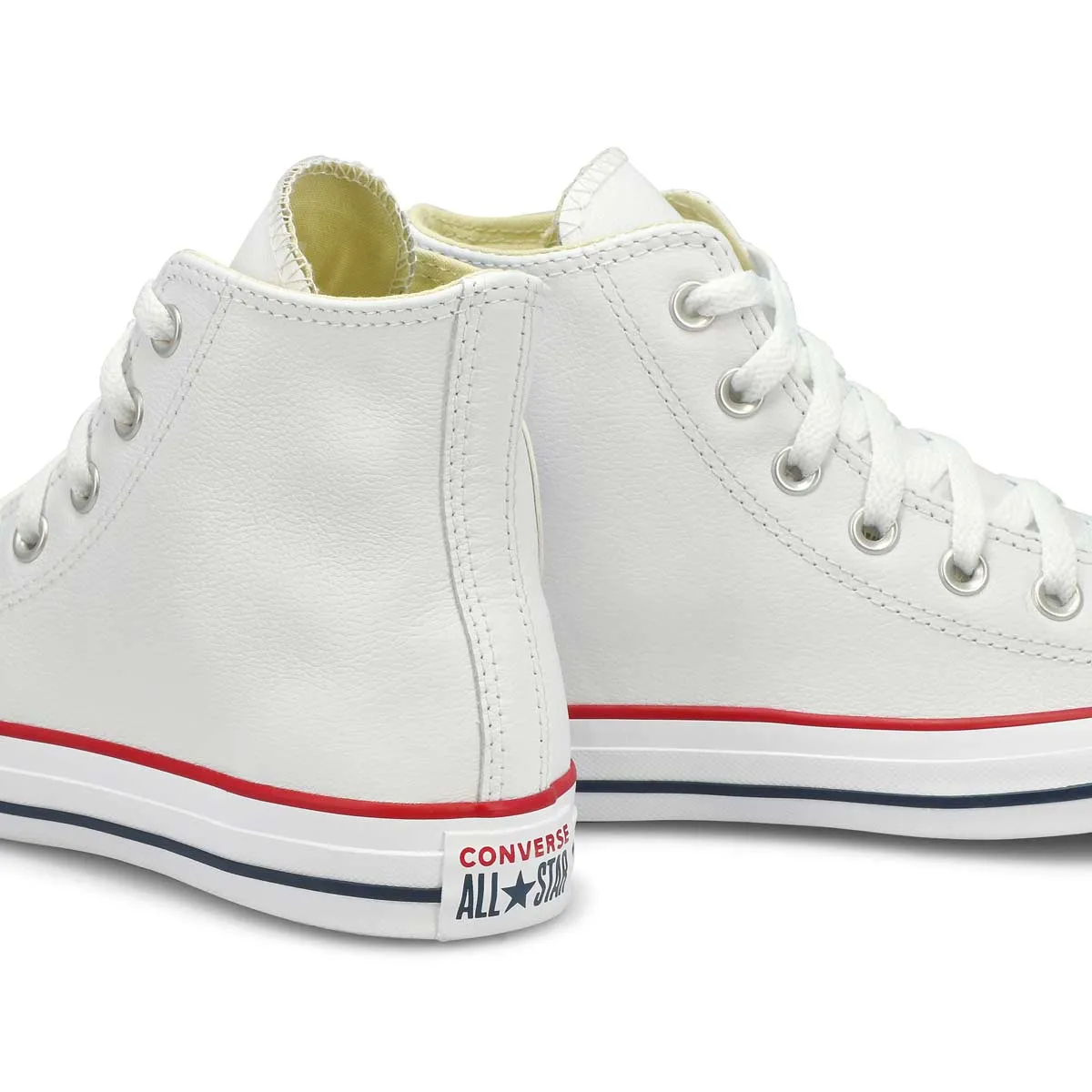 Converse All Star Hi Men