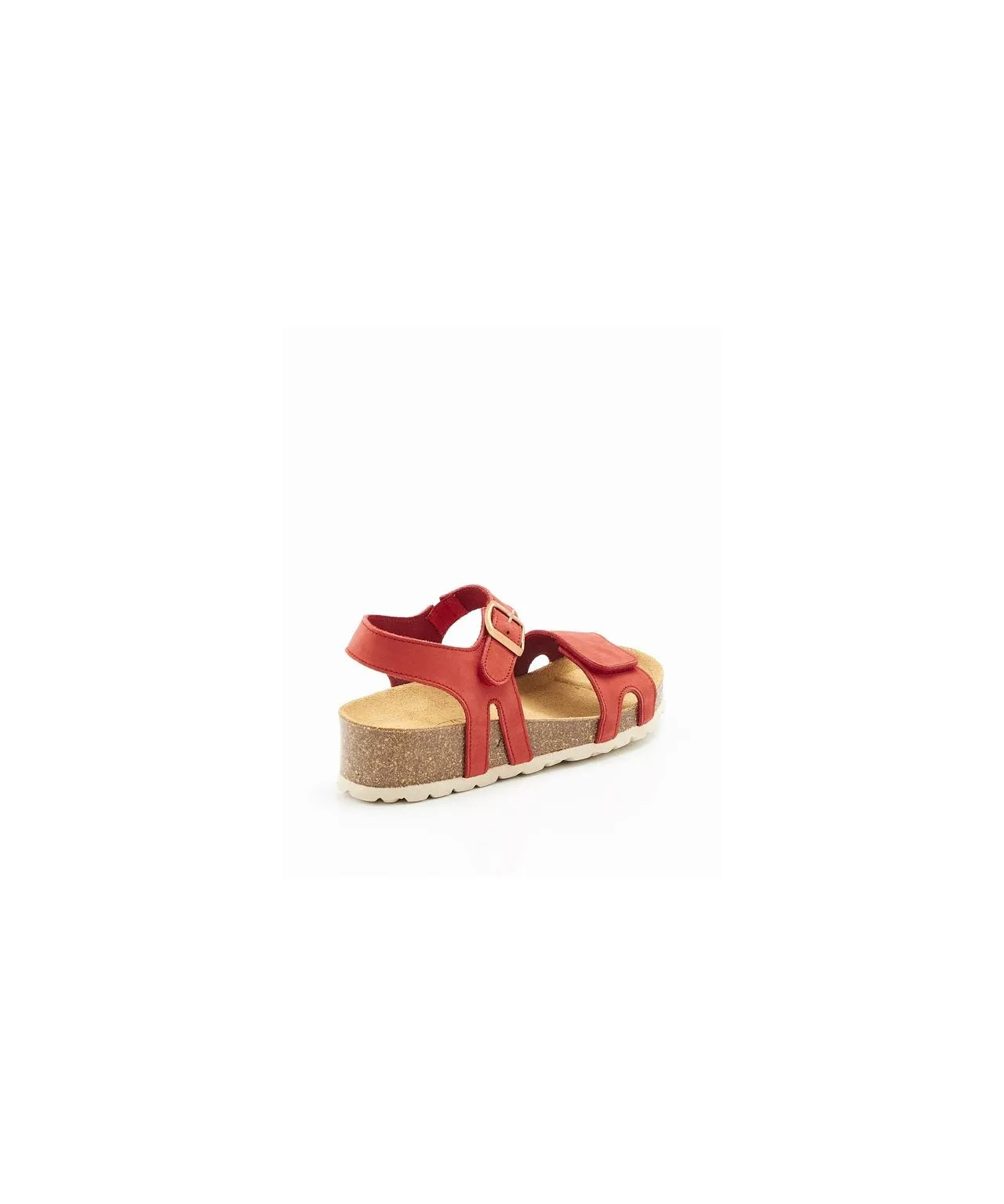 Coral Women's Sandals