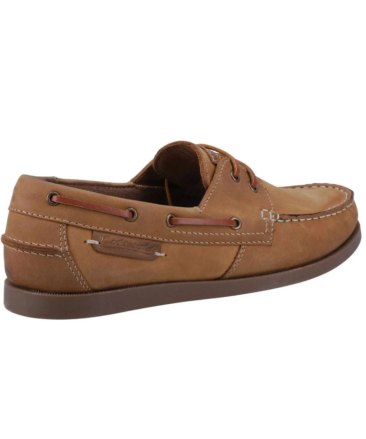 Cotswolds Bartrim Casual Shoes