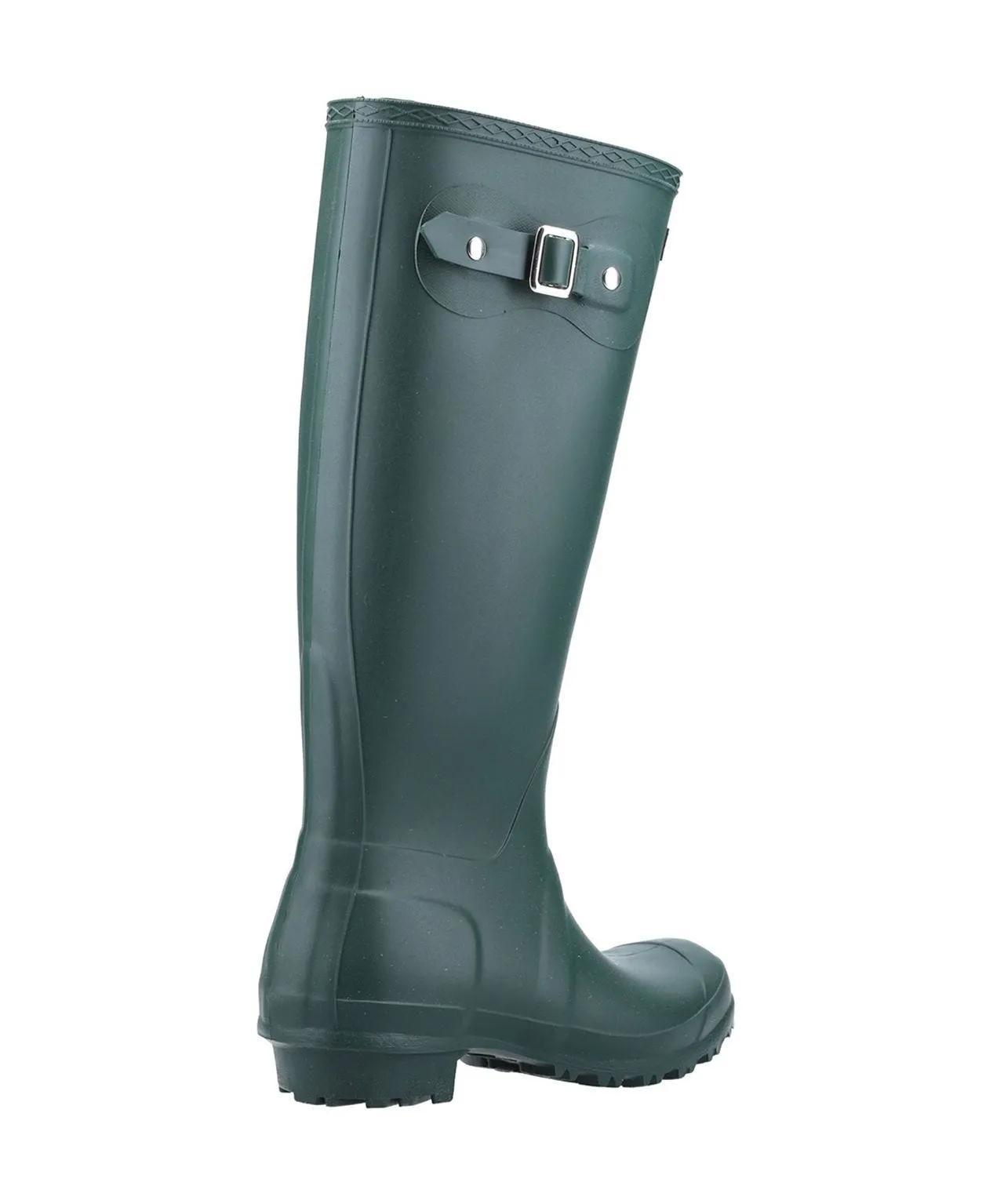 Cotswolds Sandringham Wellington Boots - Waterproof and Durable