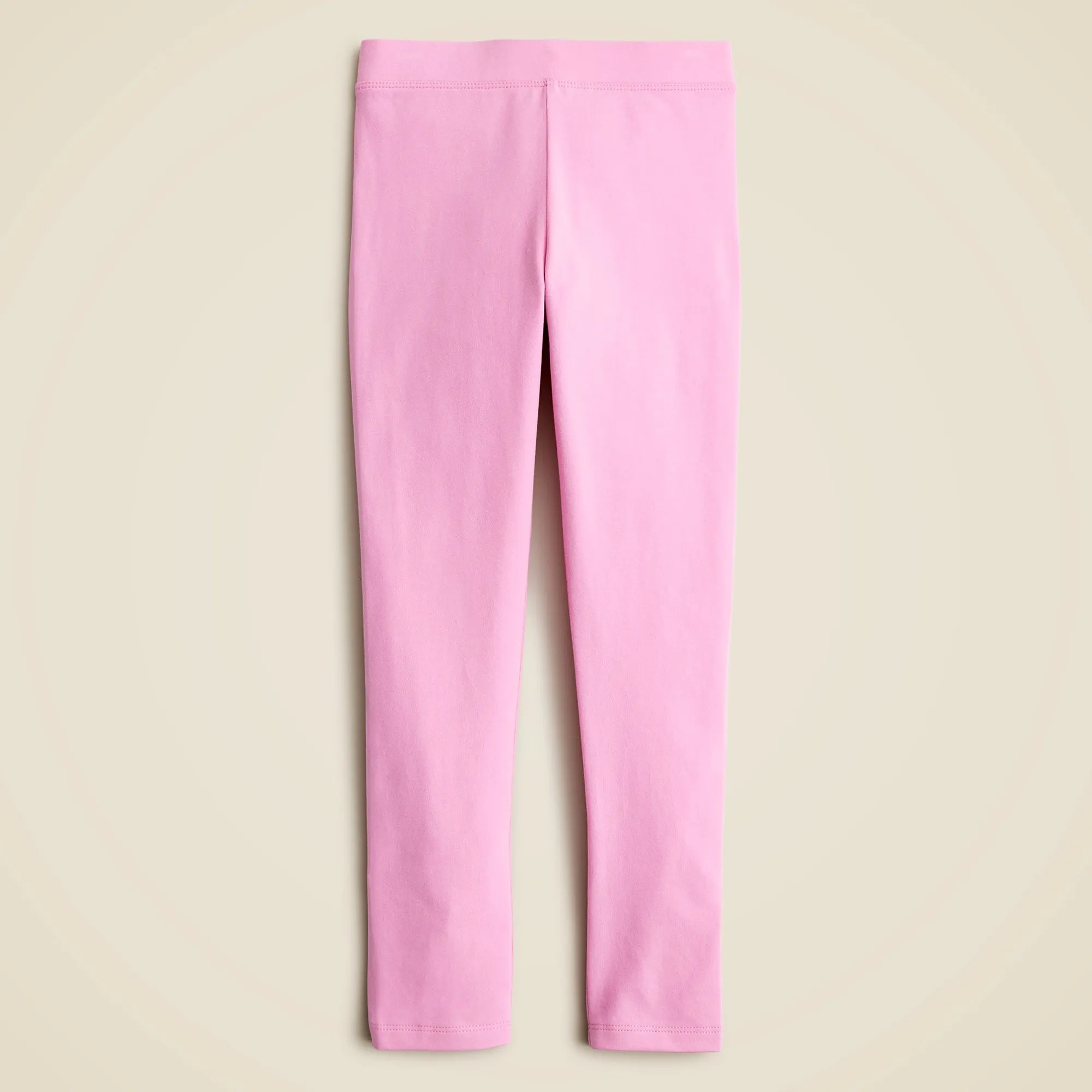 Daily wear leggings for girls