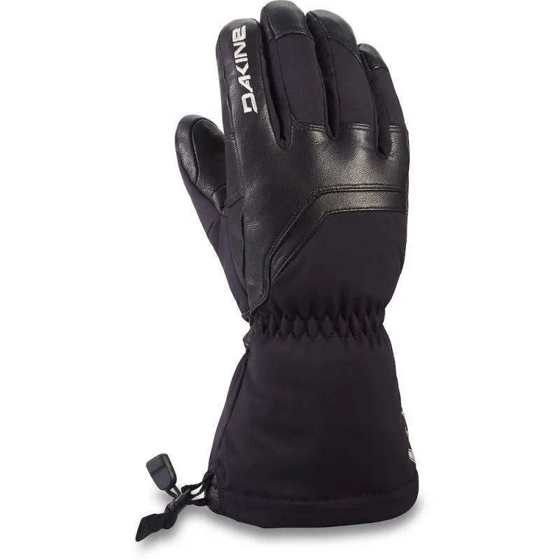 Dakine Excursion Gore-Tex Ski Gloves for Women