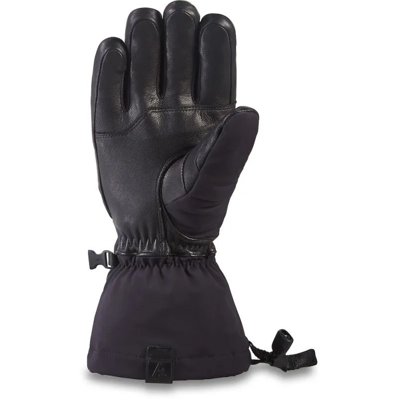 Dakine Excursion Gore-Tex Ski Gloves for Women