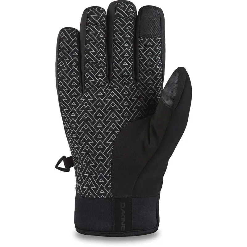 Dakine Impreza Gore-Tex Glove Ski Gloves Men