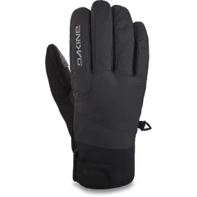 Dakine Impreza Gore-Tex Glove Ski Gloves Men