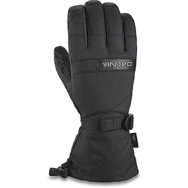 Dakine Nova Glove Guanti Uomo