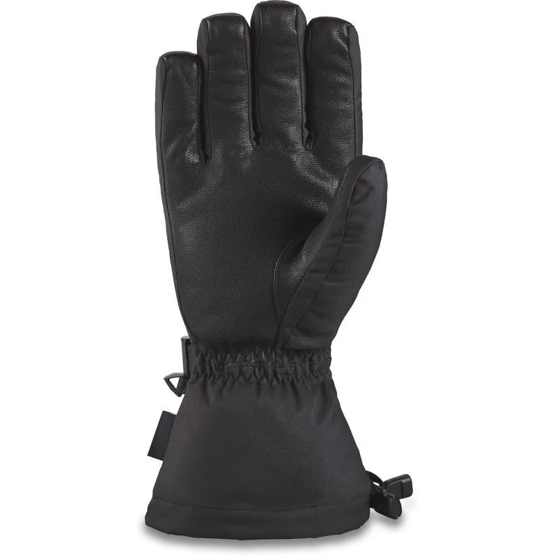 Dakine Nova Glove Guanti Uomo