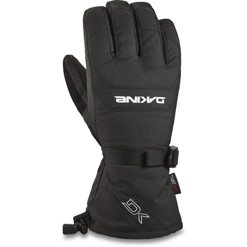 Dakine Scout Glove Ski Gloves Men