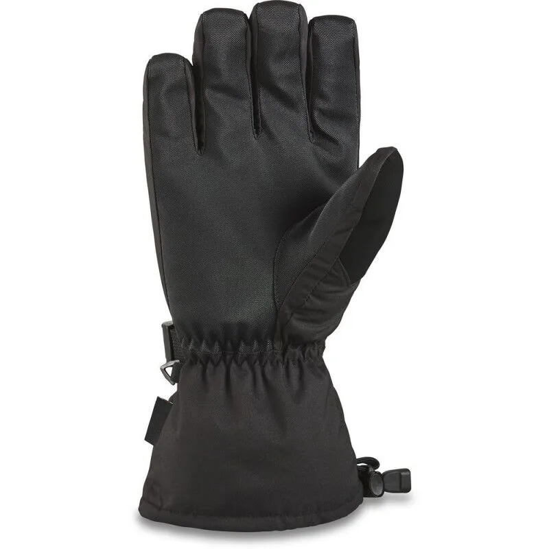 Dakine Scout Glove Ski Gloves Men