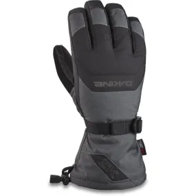 Dakine Scout Glove Ski Gloves Men