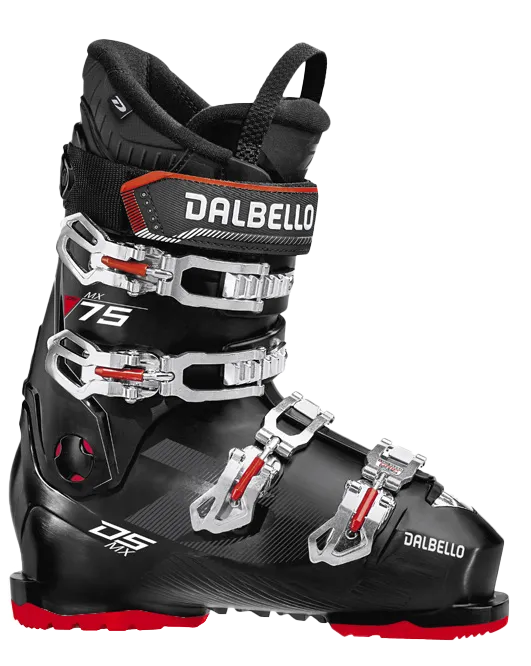 Dalbello DS MX 75 Ski Boot Men's 2023