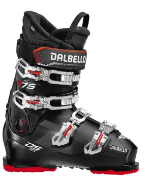 Dalbello DS MX 75 Ski Boot Men's 2023