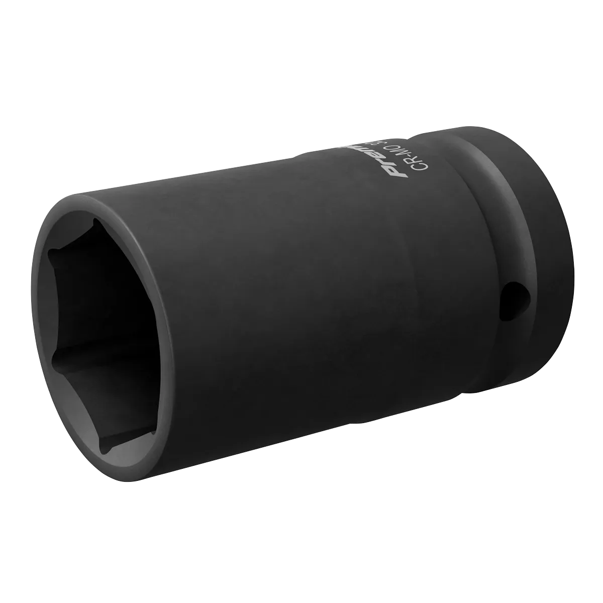 Deep Impact Socket 1"Sq Drive 32mm