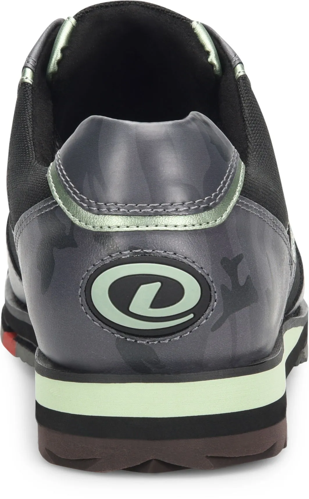 Dexter Mens SST 8 Pro Camo/Green