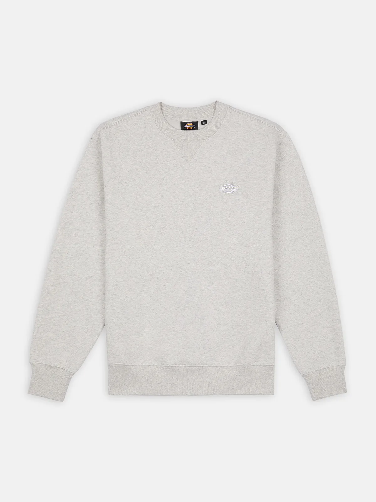 Dickies Summerdale Sweater - Lightweight and Stylish Summer Knitwear