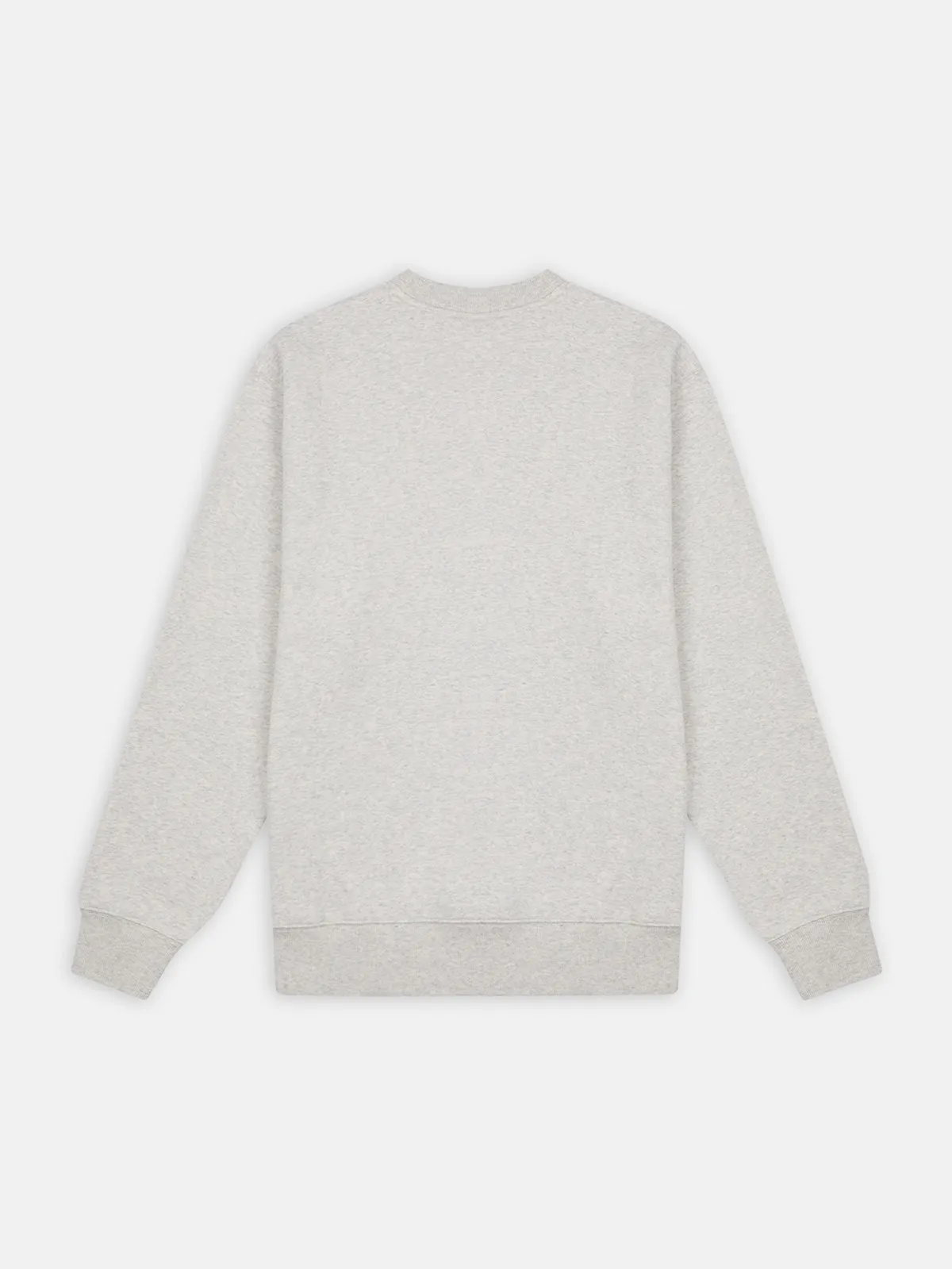 Dickies Summerdale Sweater - Lightweight and Stylish Summer Knitwear