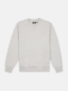 Dickies Summerdale Sweater - Lightweight and Stylish Summer Knitwear