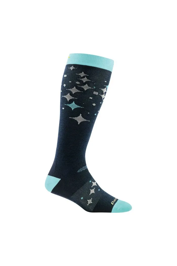 Durable Constellation Socks - Find Them Here