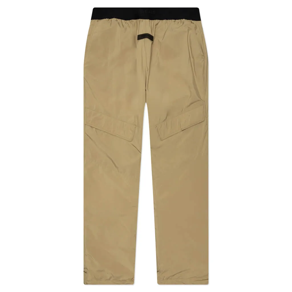 Oak Essentials Storm Pant