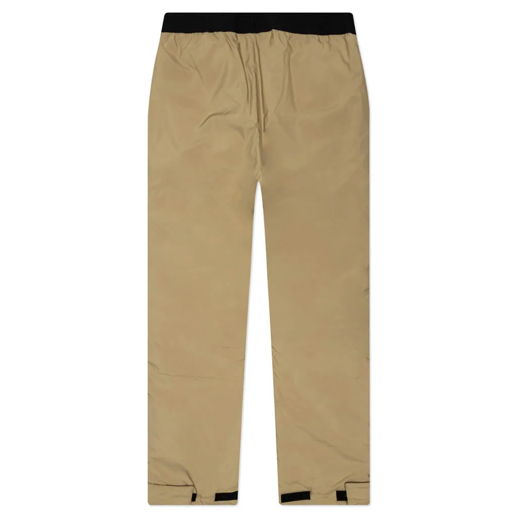 Oak Essentials Storm Pant