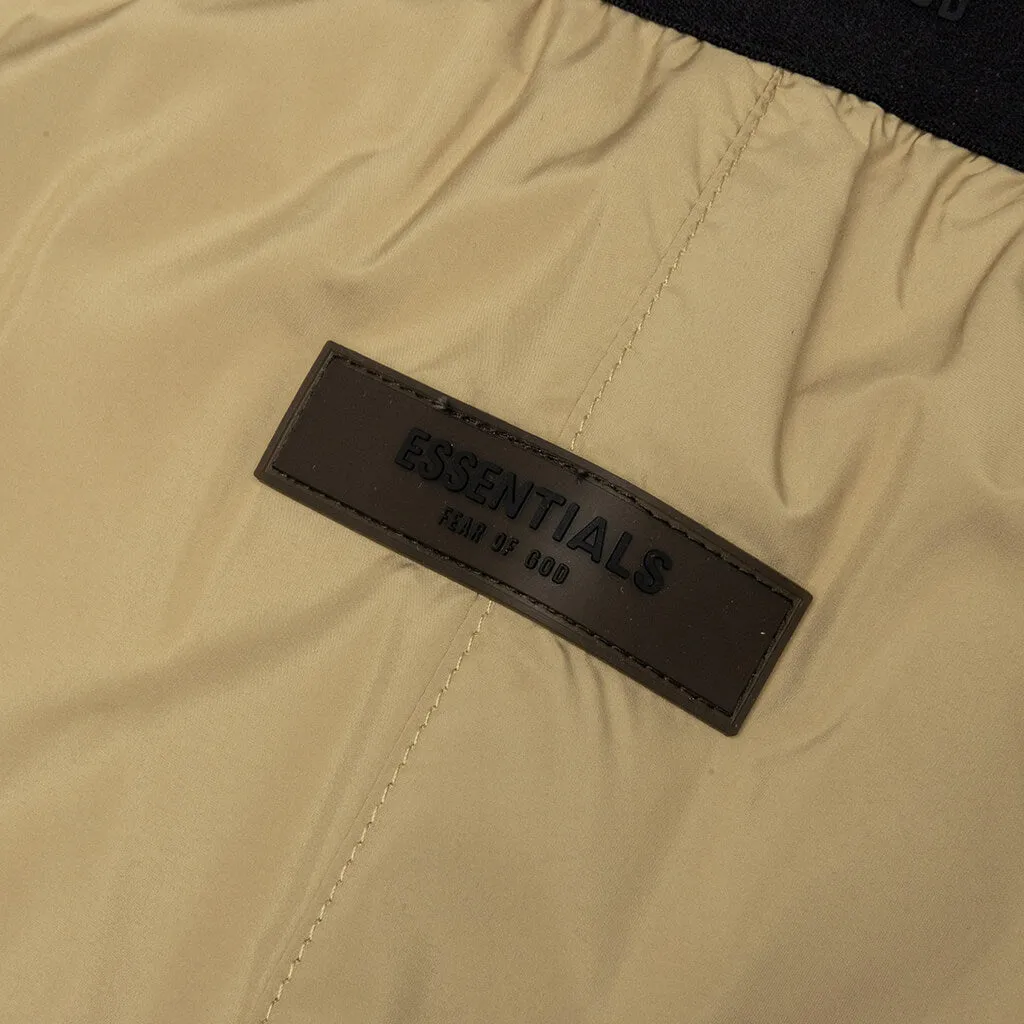 Oak Essentials Storm Pant