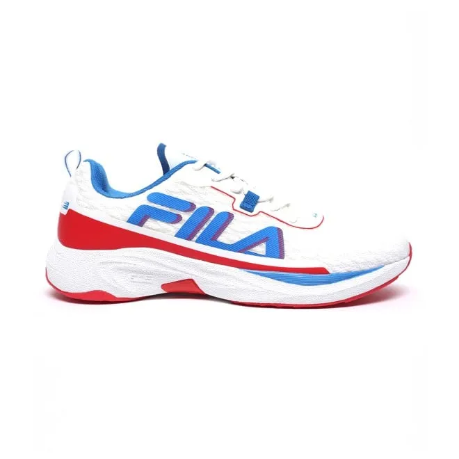 Fila Men Artic Sports Walking Shoes
