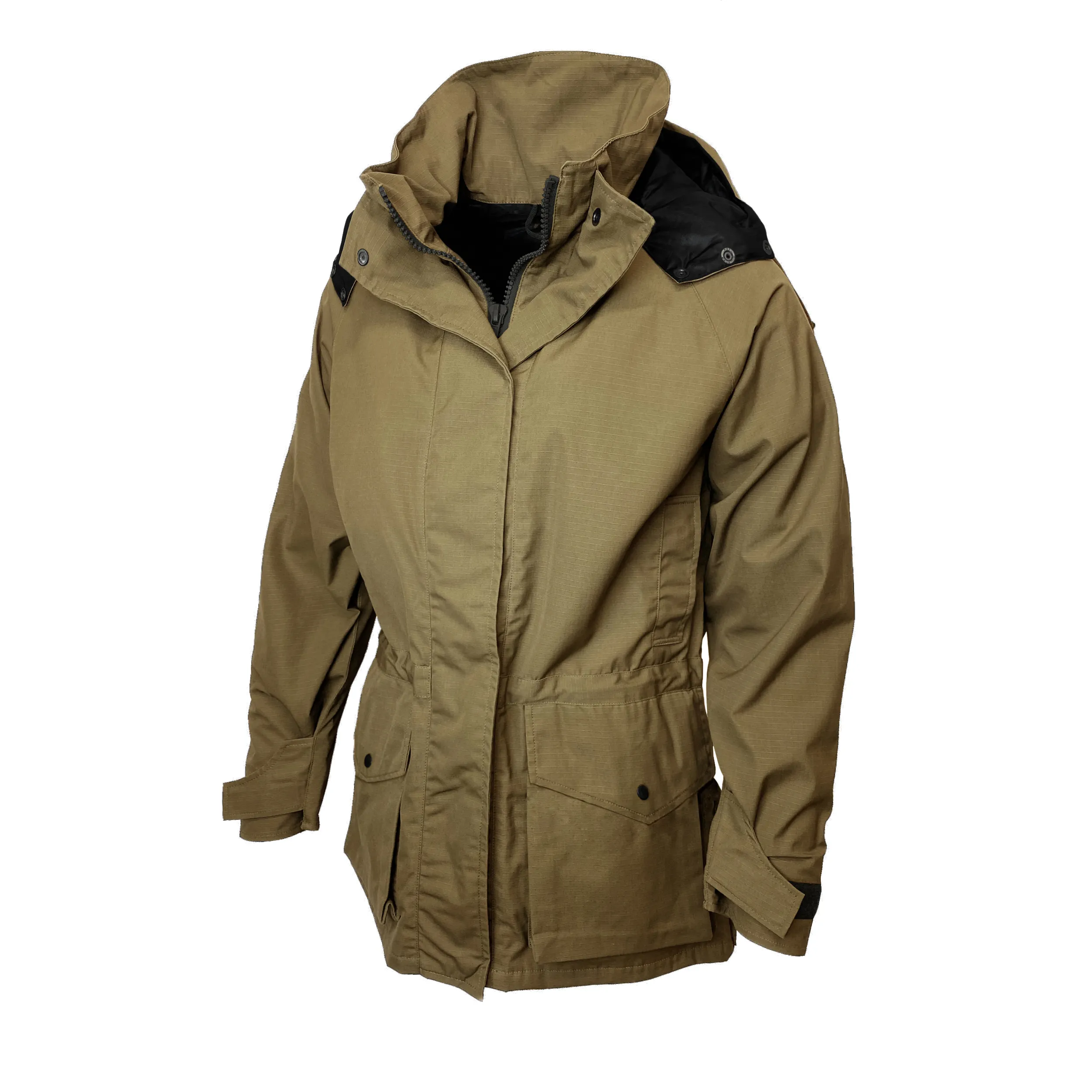 Fortis Women's Forester Jacket