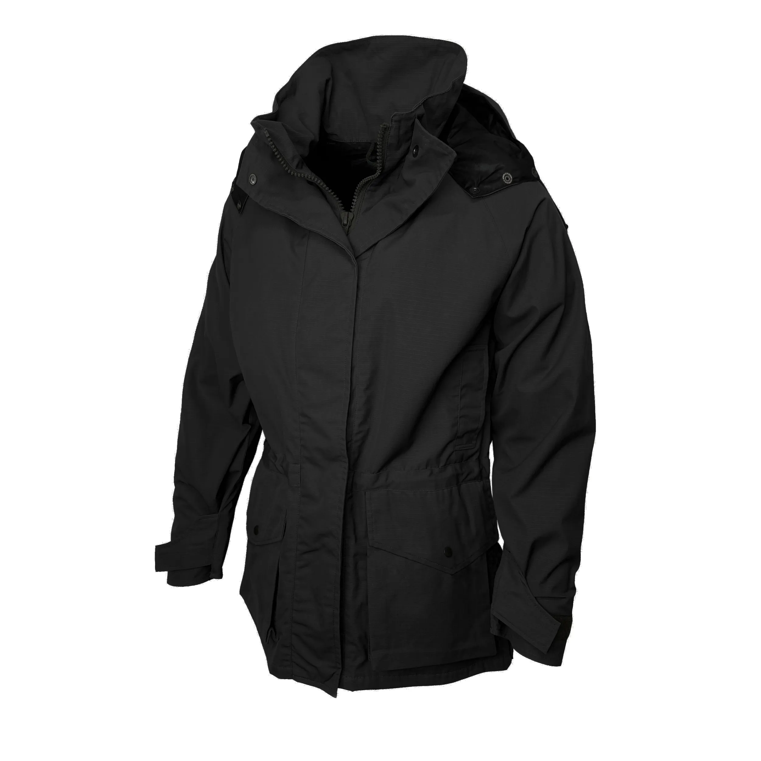 Fortis Women's Forester Jacket