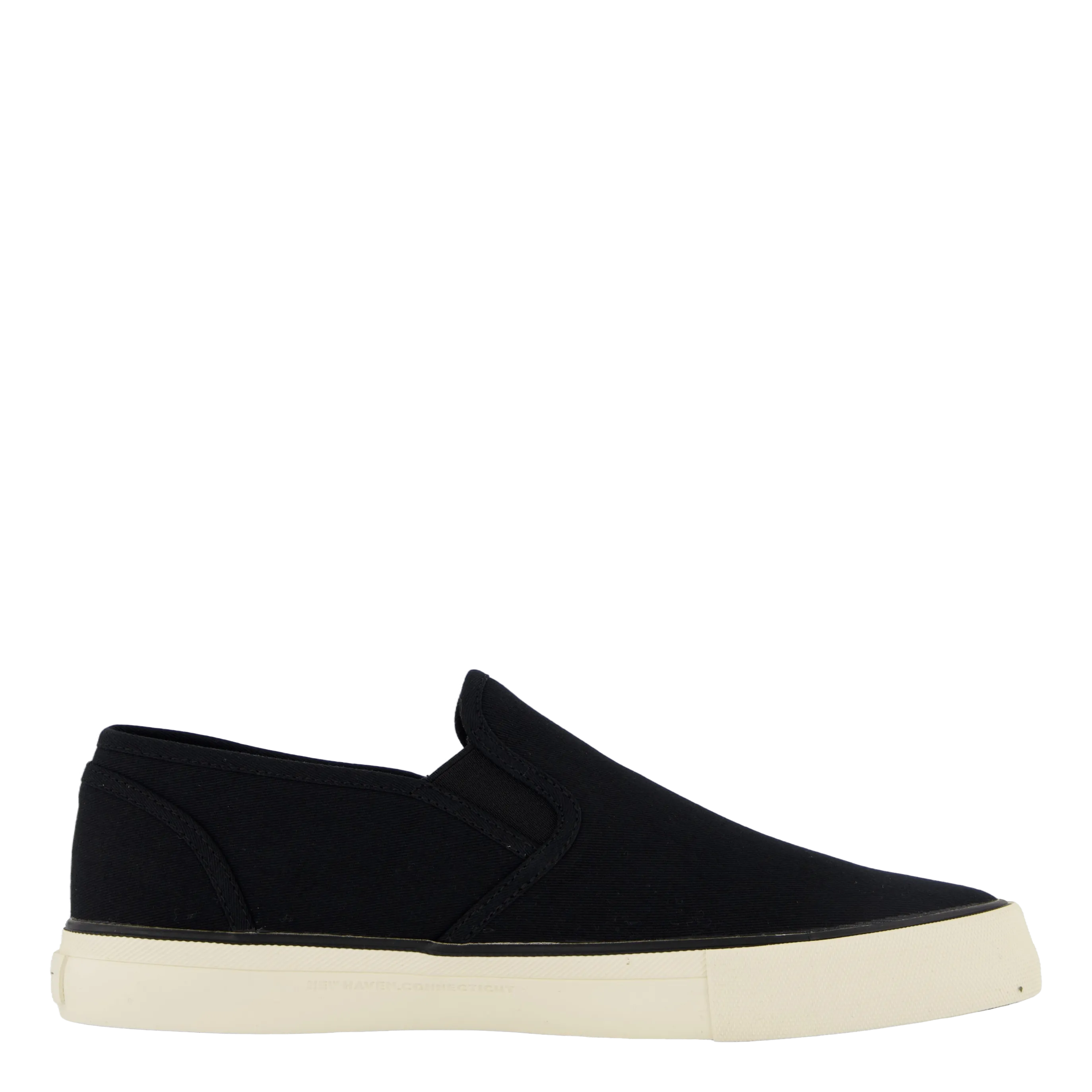 Gant Black Killox Sneaker Shoes