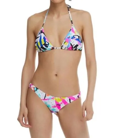 Groovy Body Glove Dita Bikini Top