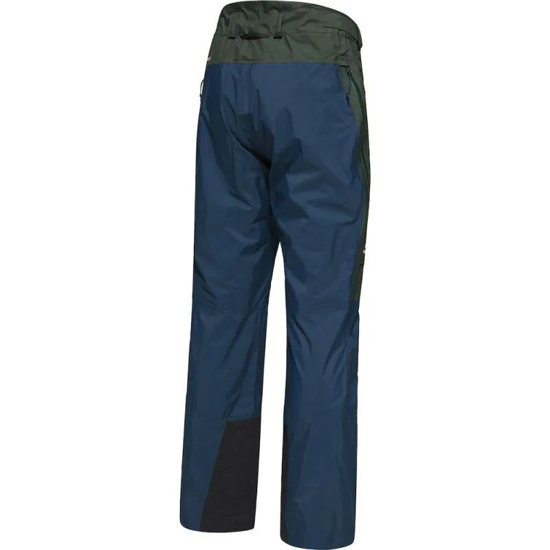 Haglöfs Vassi Touring GTX Ski Pants for Men