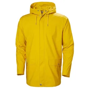 Helly Hansen Men's Moss Rain Jacket