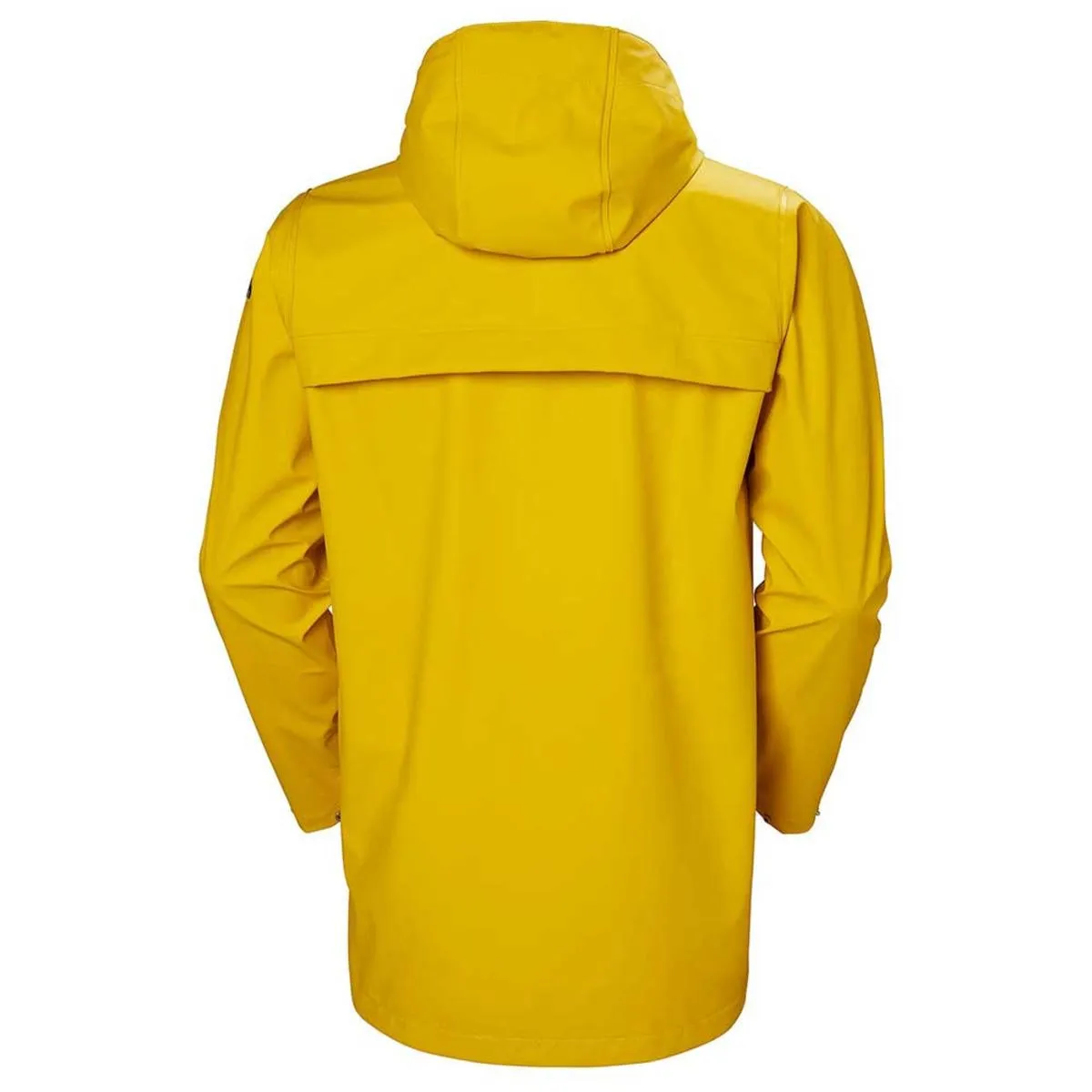 Helly Hansen Men's Moss Rain Jacket