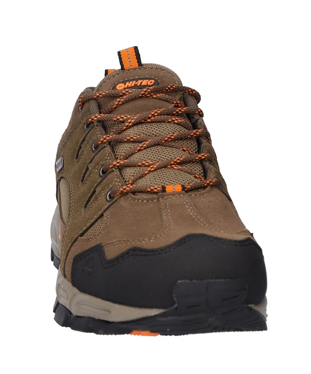 Hi-Tec Auckland Lite Hiking Shoes