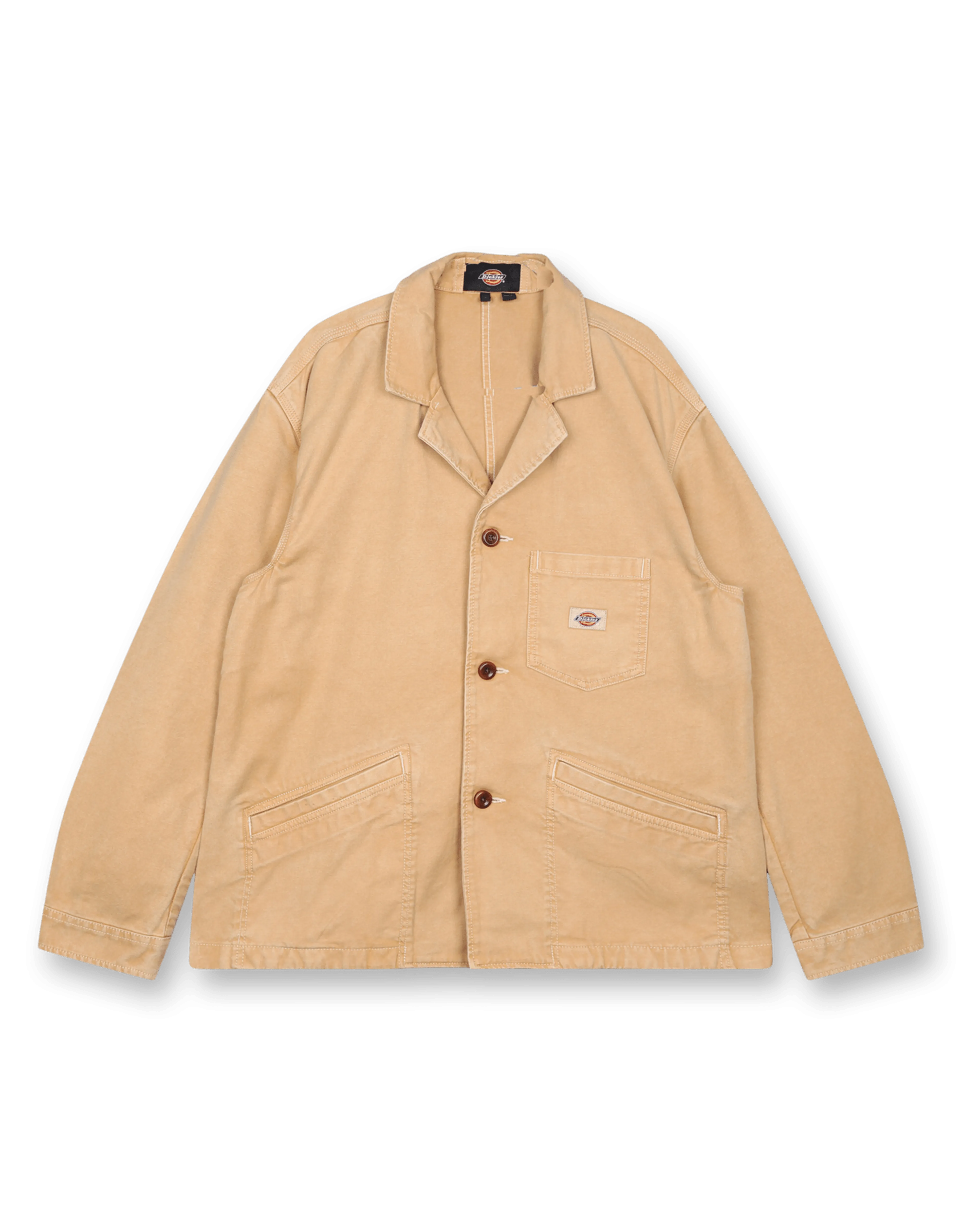 Holton Jacket from Dickies