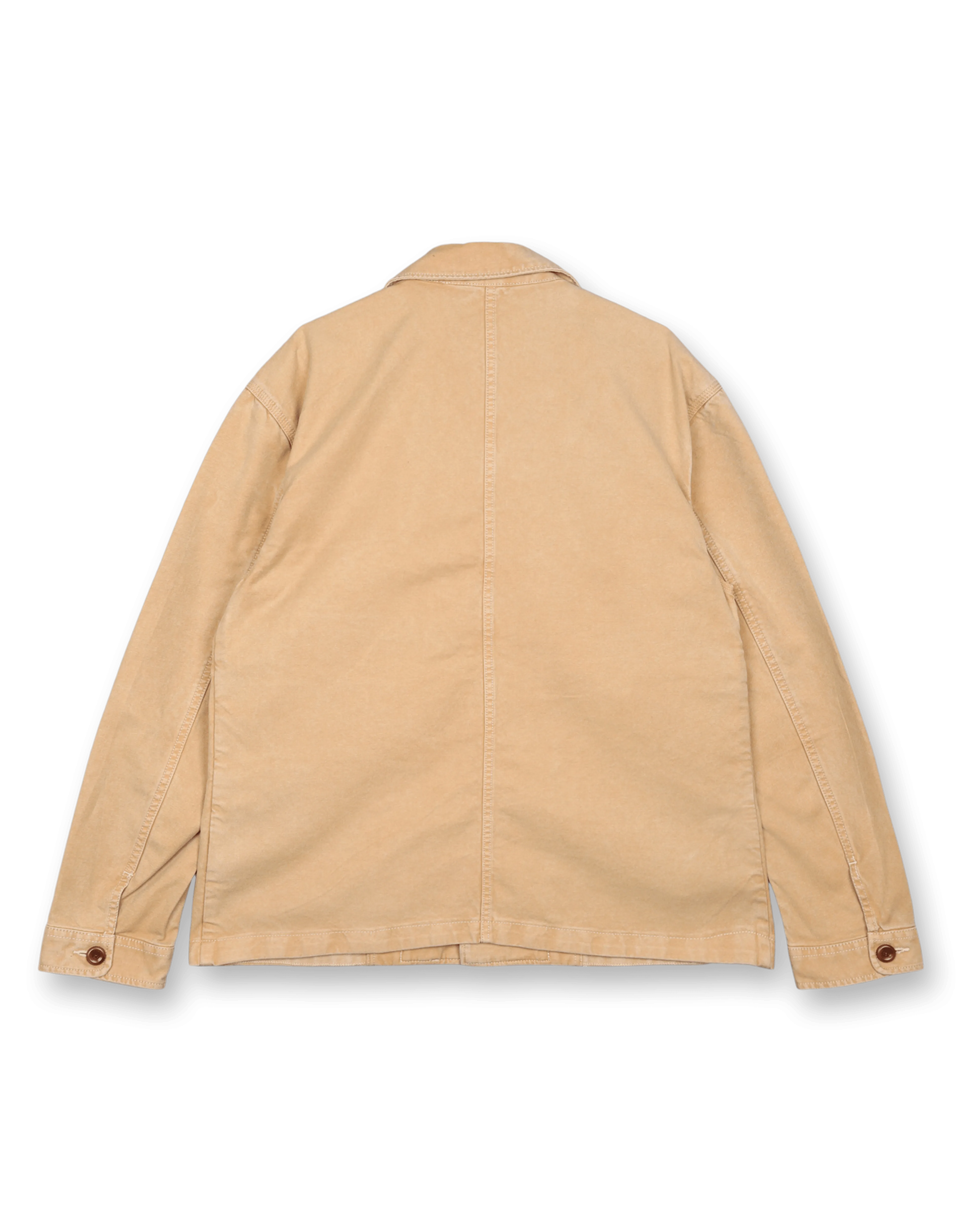 Holton Jacket from Dickies