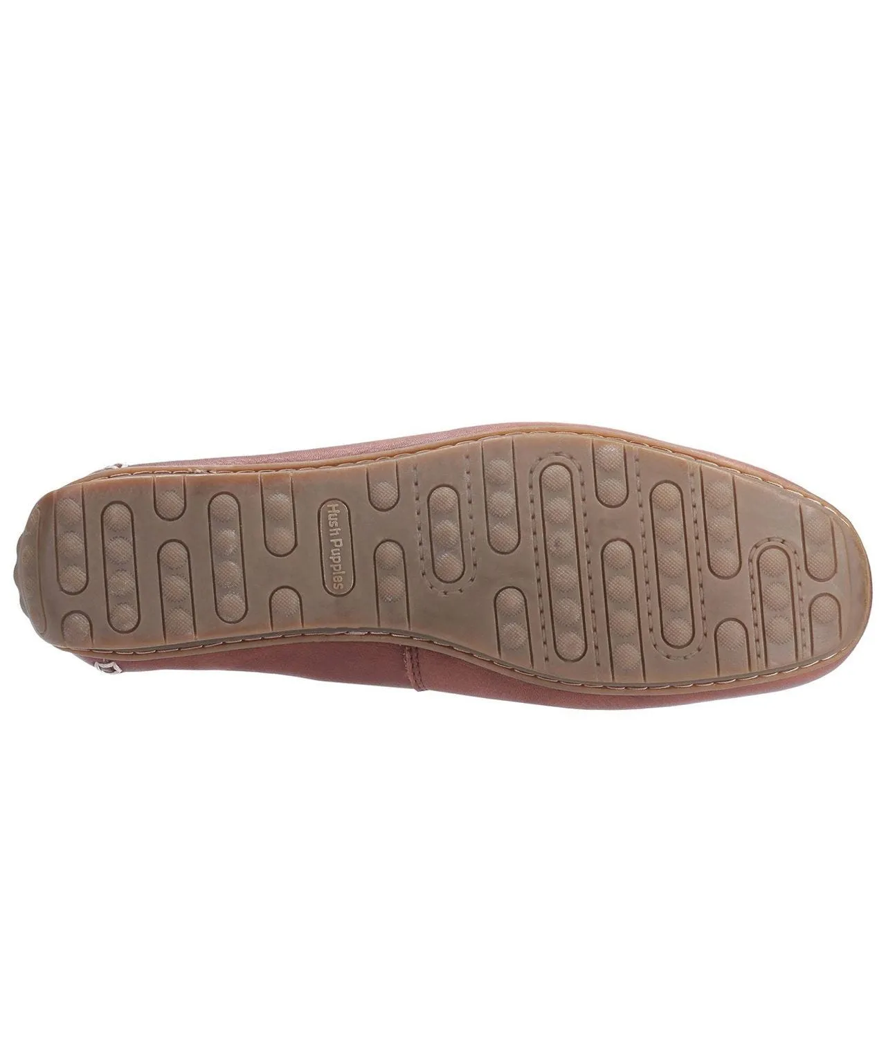 Hush Puppies Arthur Comfort Shoes