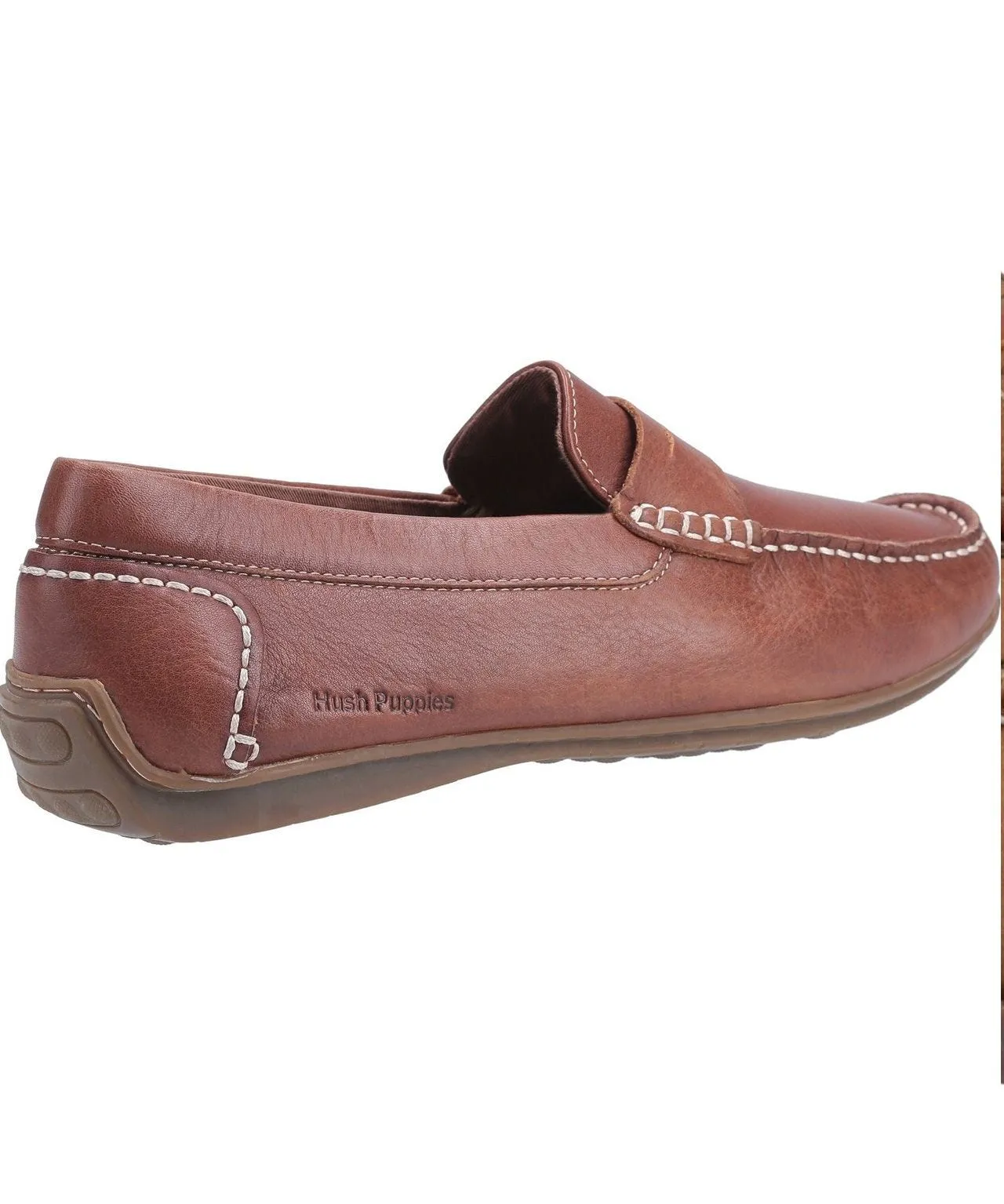 Hush Puppies Arthur Comfort Shoes