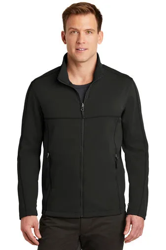 JH F904 Port Authority jacket